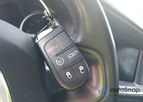 2019 Dodge Charger Gt Rwd from USA, damaged, VIN 2C3CDXHG0KH690539